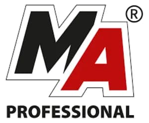 Logo of MA Professional