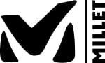 Logo of Millet