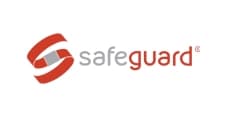 Logo of Safeguard