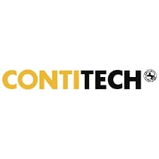 ContiTech logo