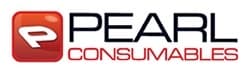 Logo of Pearl Consumables