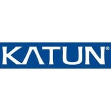 Logo of Katun