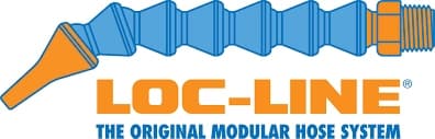 Logo of Loc Line