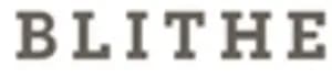 Logo of Blithe