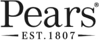 Logo of Pears