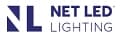 Net Lighting logo