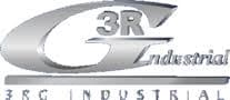 3RG logo