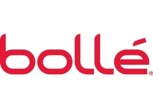 Bolle logo