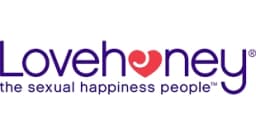 Lovehoney logo