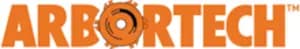 Logo of Arbortech