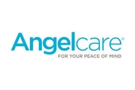 Logo of Angelcare