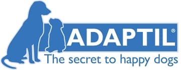 Logo of Adaptil
