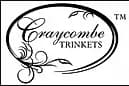 Logo of Craycombe Trinkets