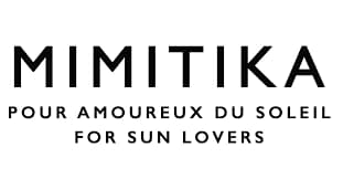 Logo of Mimitika