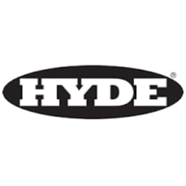 Hyde logo