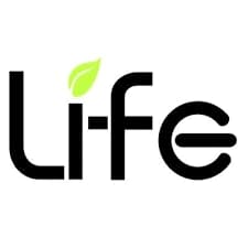 Logo of Li Fe