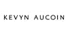 Kevyn Aucoin logo