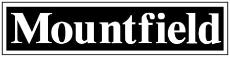 Mountfield logo