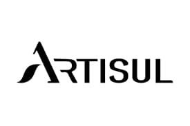 Logo of Artisul