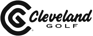 Logo of Cleveland Golf