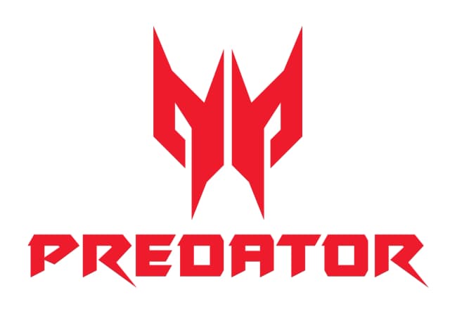 Logo of Predator