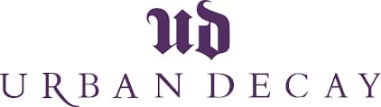 Urban Decay logo