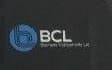 Logo of BCL