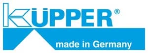 Küpper logo
