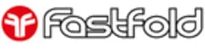 Logo of Fast Fold Golf