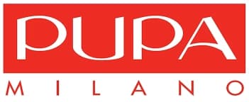 Logo of Pupa