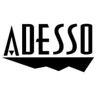 Adesso logo
