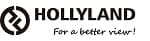 Hollyland logo