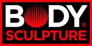 Logo of Body Sculpture
