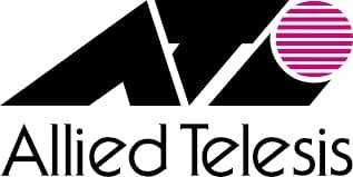 Allied Telesis logo