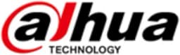 Dahua Technology logo