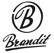 Brandit logo