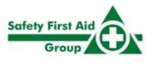 Logo of Evolution Series