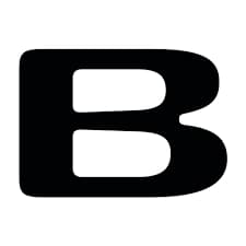 Logo of B Aktiv
