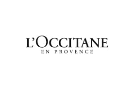 Logo of LOccitane
