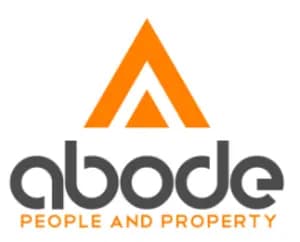 Logo of Abode