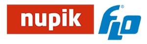 Logo of Nupik flo