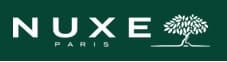Logo of Nuxe