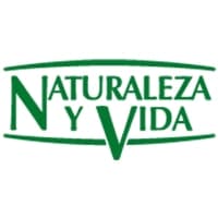 Logo of Naturaleza Y Vida