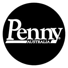 Penny logo
