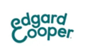Logo of Edgard & Cooper