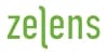 Logo of Zelens