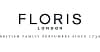 Floris London logo