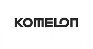 Logo of Komelon