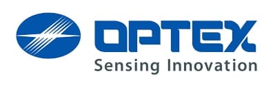 Logo of Optex