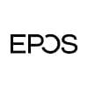 Logo of Epos